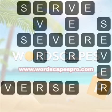 Wordscapes Level 1418 Answers [Polar 10, Celestial].